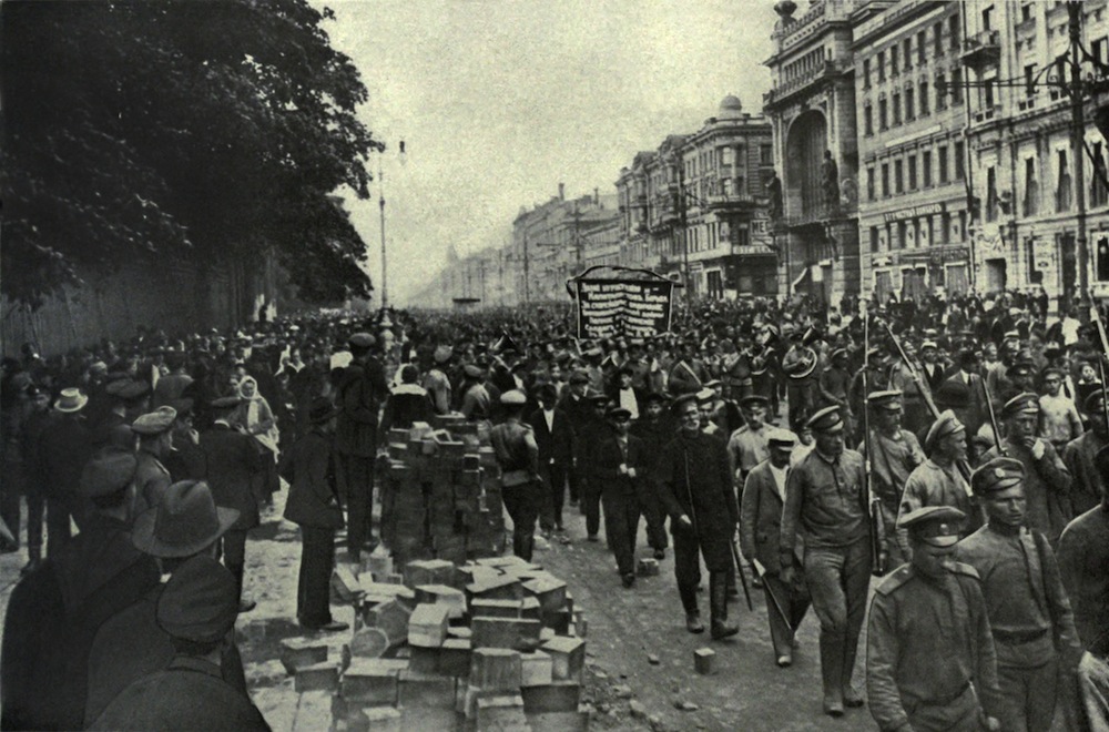 revolucion-rusa-1917-bolches.jpg
